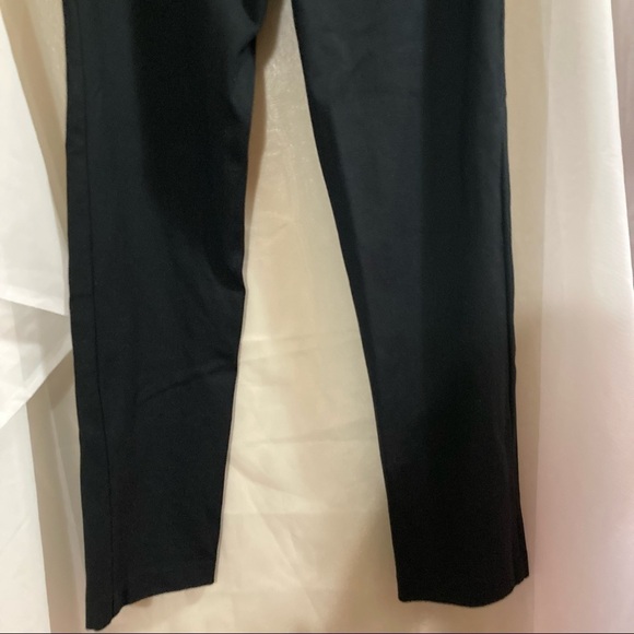 New directions Stretch pull up pants pull on pants - Picture 6 of 14